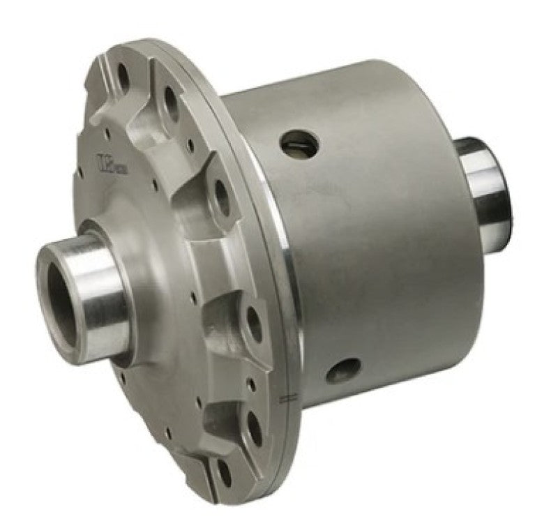 OS Giken NS082-HA Datsun 280Z / 280ZX / 300ZX (Long Nose R200) Super Lock LSD