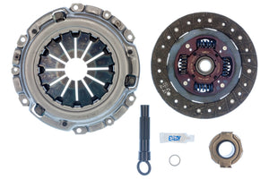 Exedy OE HCK1002 2006-2015 fits Honda Civic L4 Clutch Kit