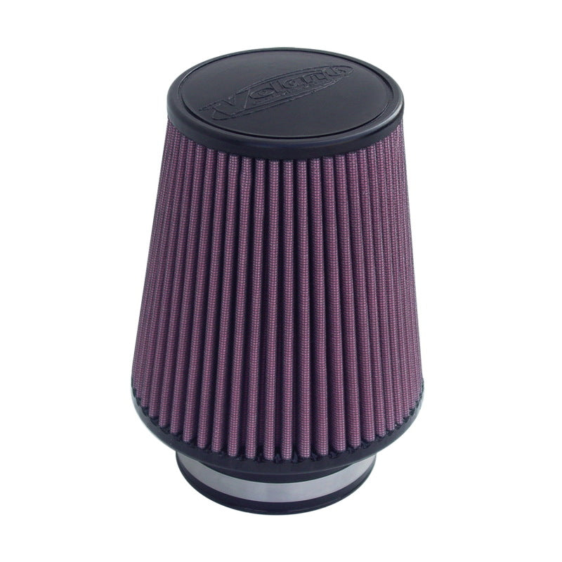 Volant 5154 Universal Primo Air Filter - 8.0in x 7.0in x 7.0in w/ 4.0in Flange ID