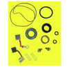 QuadBoss 495745 Starter Rebuild Kit Qb
