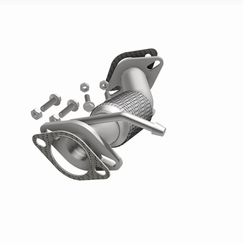 Magnaflow 107-0173 BRE Exhaust 11-14 Sonata 2.0L 2.4L Front Pipe Kit