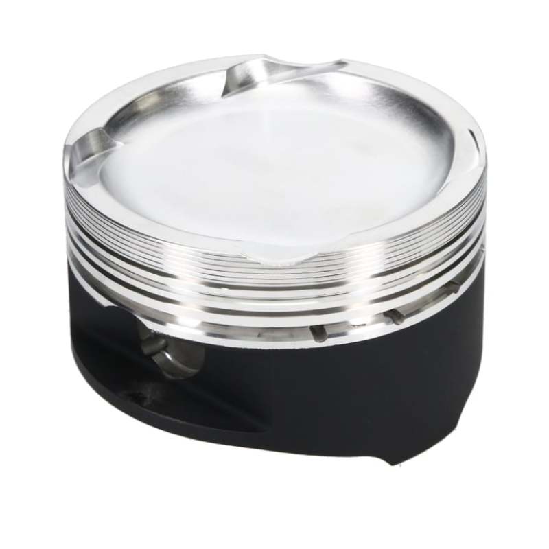 Wiseco KE113M94 fits BMW S14B23 2.3L 16V Turbo 94.00MM Bore +0.50 Oversized 8.0: