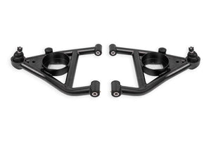 BMR AAL316H 67-69 fits Chevrolet Camaro w/Rear Bump Stops Lower A-Arms w/STD Ba