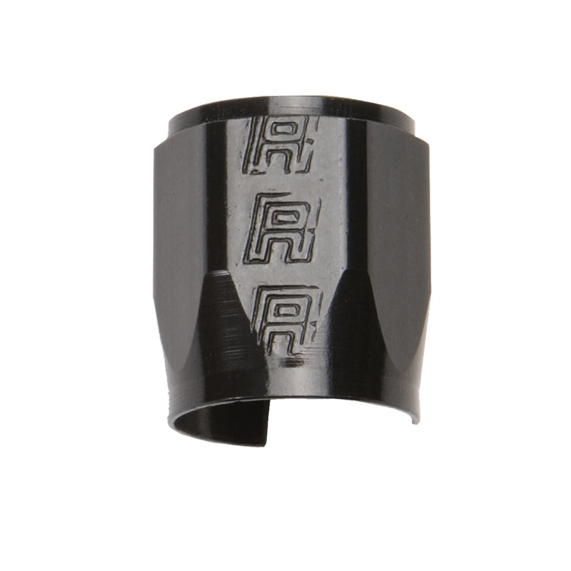 Russell 620273 Performance -8 AN Tube Seals