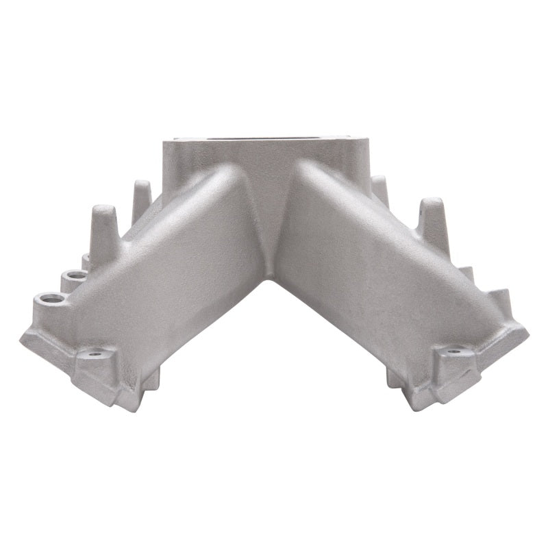 Edelbrock 28265 Manifold Super Victor fits GM LS3 V8 EFI 4150 Series Flange