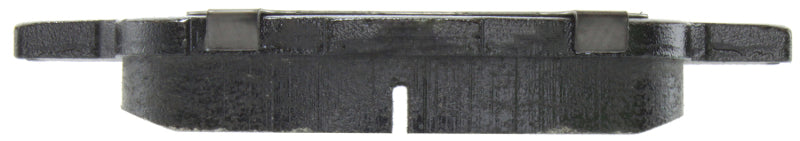 Stoptech 309.0817 Performance 05-08 fits Scion tC/ 01-05 Celica GT/ 00-05 Celica GT-S Front Brake Pads