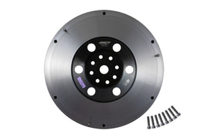 ACT 601320 18-22 fits Jeep Wrangler JL / 20-22 Gladiator JT XStreet Mass Flywheel