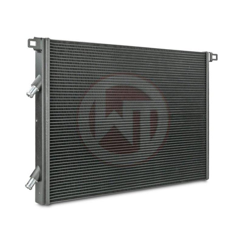 Wagner Tuning 400001012.WT fits Audi RS4 B9/RS5 F5 Radiator Kit