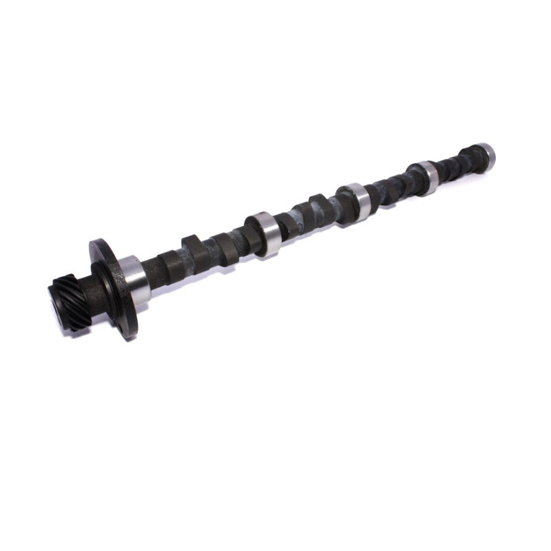 COMP Cams 94-300-5 Camshaft Cad 252H-10