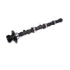 COMP Cams 94-300-5 Camshaft Cad 252H-10