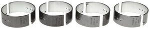 Clevite CB1332A(4) fits Fiat 1116 1197 1290 1297 1438 1498cc 4 Cyl 1966-92 Con R