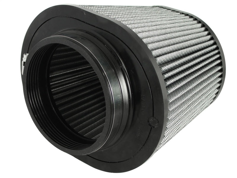 AFE 21-91064 FLOW Air Filter ProDry S 5in F x 9inx7-1/2in B x 6-3/4inx5-1/2inT