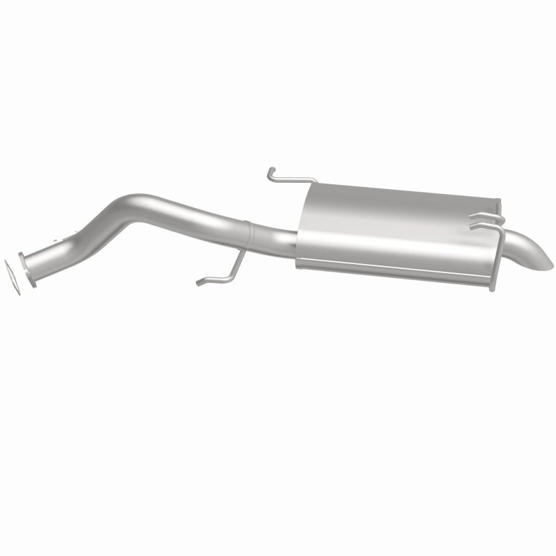 Magnaflow 108-0019 BRExhaust 10-13 fits Hyundai SANTA FE/ KIA SORENTO 3.5L Muffler Kit