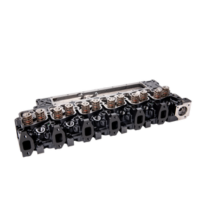 Fleece  FPE-61-10013-HD Performance 94-98 fits Dodge fits Ram 2500/3500 5.9L Cum
