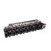 Fleece  FPE-61-10013-HD Performance 94-98 fits Dodge fits Ram 2500/3500 5.9L Cum