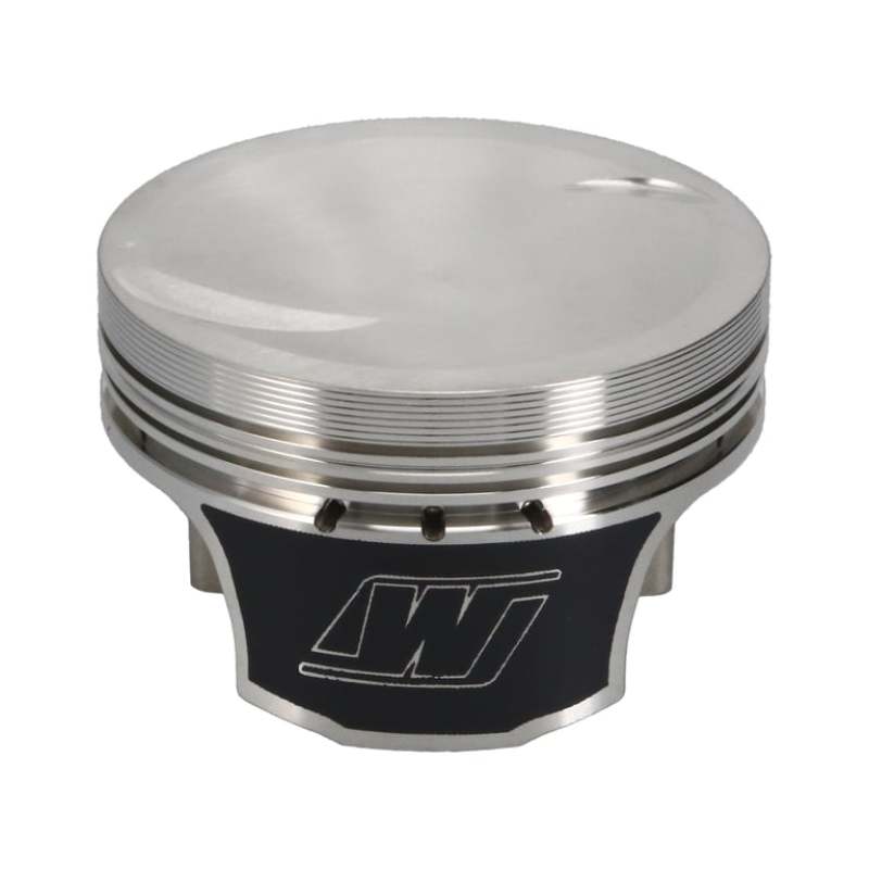 Wiseco K0090X2 fits Ford SOHC V8 4.6L 2 Val Trick Flow Twisted Wedge NA/Boost/Ni