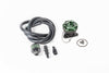 Radium Engineering 20-0841-20 FCST-X  Refueling Kit - Direct Mount Standard Fill