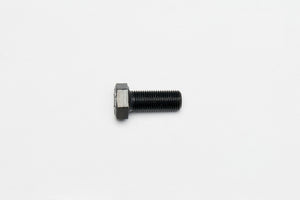 Wilwood bolt 1/2-20X1.25 LG hhcs GR8 black oxide asme B18.2.1