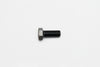 Wilwood bolt 1/2-20X1.25 LG hhcs GR8 black oxide asme B18.2.1