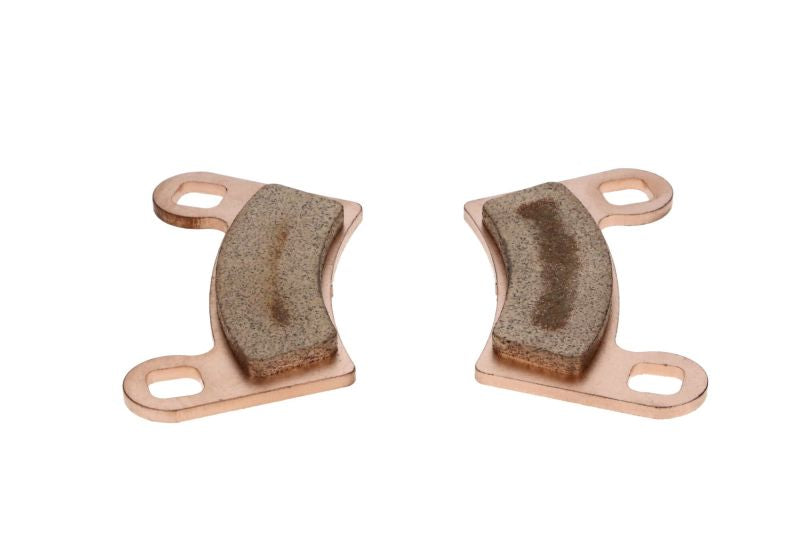 ProX 37.160202 fits KTM 12-2085SX/12-17 Freeride 350 Front Brake Pad