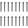 Fel-Pro ES72136 fits Ford Ranger ES 72136 Engine Cylinder Head Bolt Set