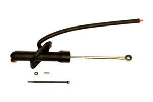 Exedy OE MC334 1993-1995 fits Chevrolet Camaro V6 Master Cylinder
