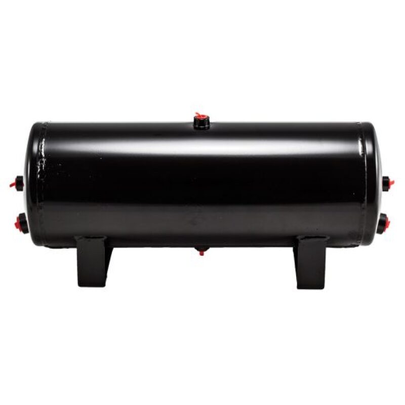 Kleinn 6350RT 3.0 gal Air Tank