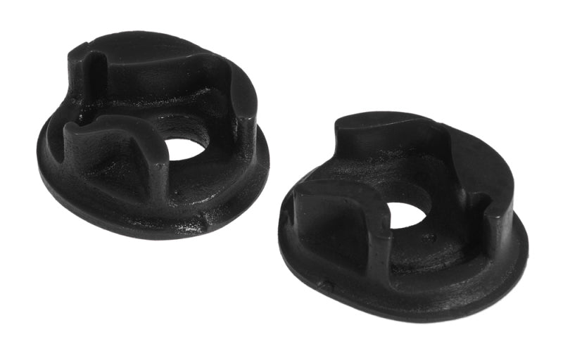 Prothane 8-507-BL fits Honda 88-91 Civic Right Motor Mount Insert - Black