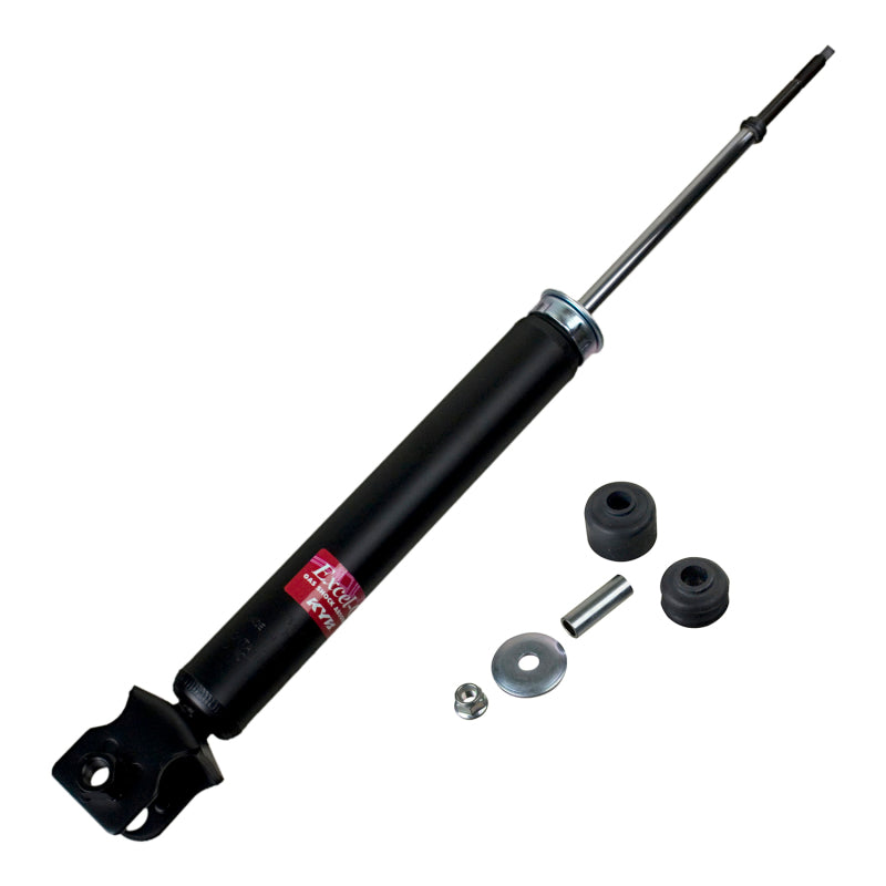 KYB 344450 Shocks & Struts Excel-G Rear fits NISSAN Maxima 20