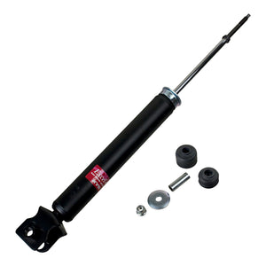 KYB 344450 Shocks & Struts Excel-G Rear fits NISSAN Maxima 2004-08