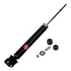 KYB 344450 Shocks & Struts Excel-G Rear fits NISSAN Maxima 20