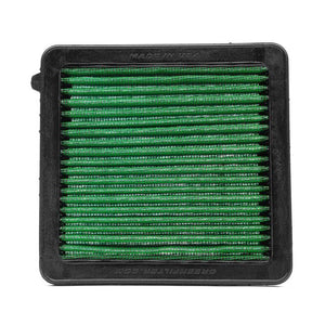 COBB 7H2100 2022+ fits Honda Civic Si High Flow Air Filter