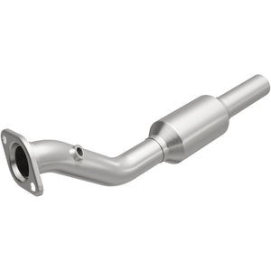 Magnaflow 5571661 2007 fits Dodge Caliber 2.4L Direct Fit Converter