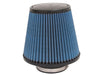 AFE 24-90023 MagnumFLOW Air Filters IAF P5R A/F P5R 4F x 8B x 5-1/2T x 7H