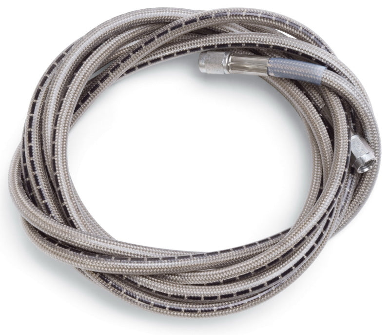 Russell 634520 Performance ARB hose - 12ft length Kit (fittings included)
