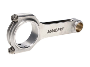 Manley Performance 15053R-8 Manley fits Chevrolet LS / LT1 H-Beam Connecting