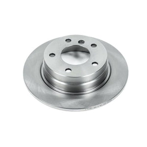 PowerStop EBR420 fits BMW 92-98 318i Rear Autospecialty Brake Rotor