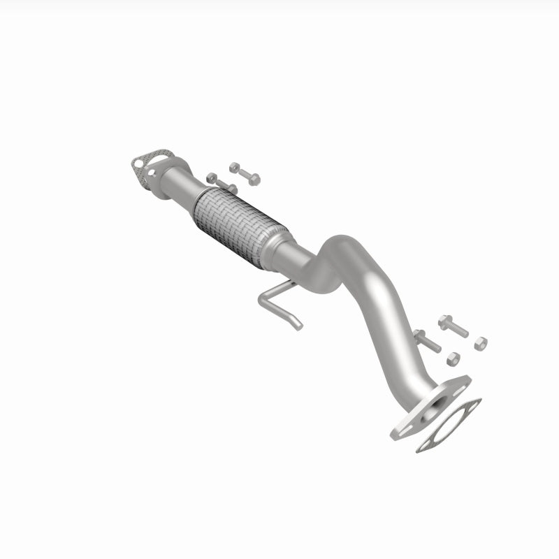 Magnaflow 107-0252 BRE Exhaust 07-12 fits Hyundai Elantra 2.0L Front Pipe Kit