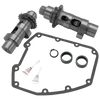 S&S 330-0299 Cycle 07-17 Easy Start MR103CE Chain Drive Camshaft Kit