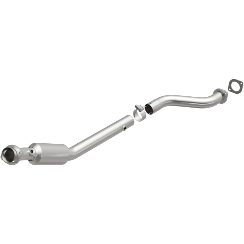 MagnaFlow 93995 Conv DF GTO- 2006 6.0L