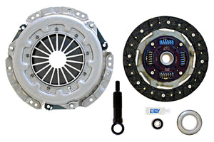 Exedy OE 16045 1970-1971 fits Toyota Pickup L4 Clutch Kit
