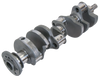 Eagle 440940026135 fits Chevrolet 409 4.000in Stroke Forged 4340 Steel Crankshaft