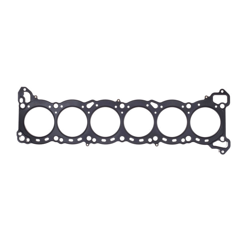 Cometic H0530SP1060S Cometic fits Nissan RB25DE/RB25DET 86.5mm .060 MLS Head Gas