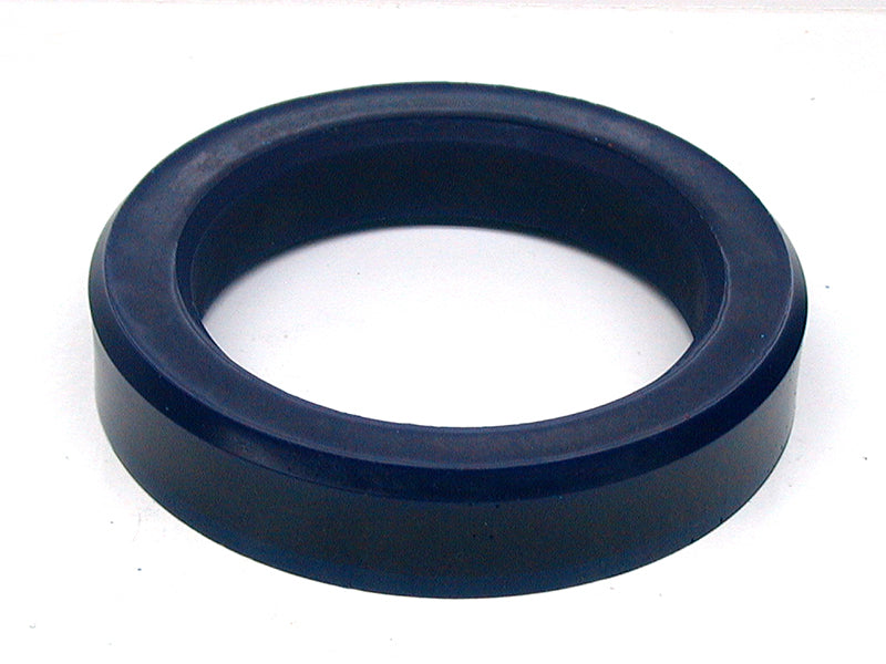 SuperPro SPF1724-30K 1991 fits Toyota Land Cruiser Base Rear 30mm Coil Spring Sp