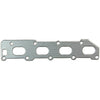Fel-Pro MS97203 fits Chevrolet Volt MS 97203 Exhaust Manifold Gasket Set