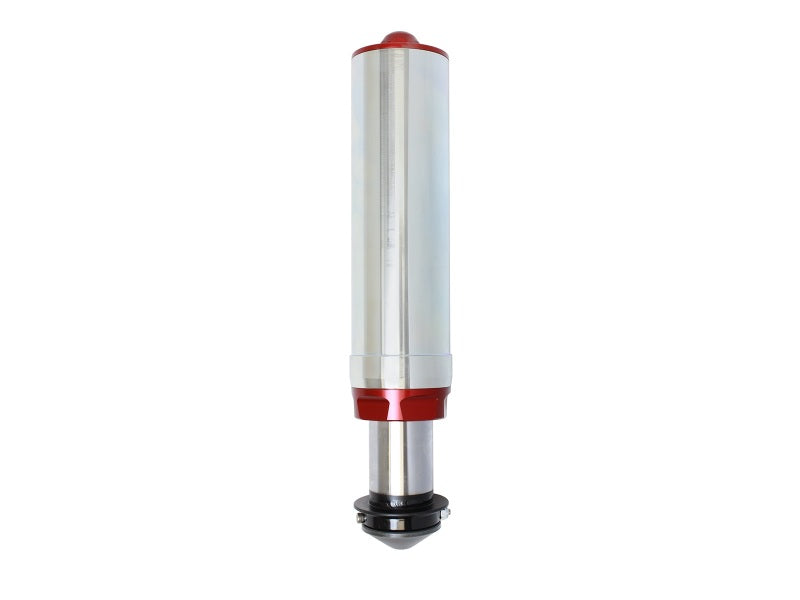 AFE 56600-0402 Sway-A-Way 2.5in x 2in Bump Stop Kit