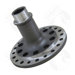Yukon Gear YP FSD44-3-30DN Dana 44 Steel Spool Replacement