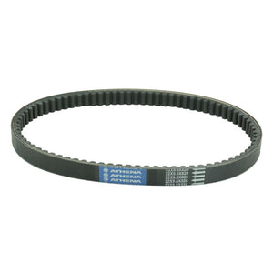 Athena S410000350021 99-01 Aprilia SR 125 Easy Transmission Belt