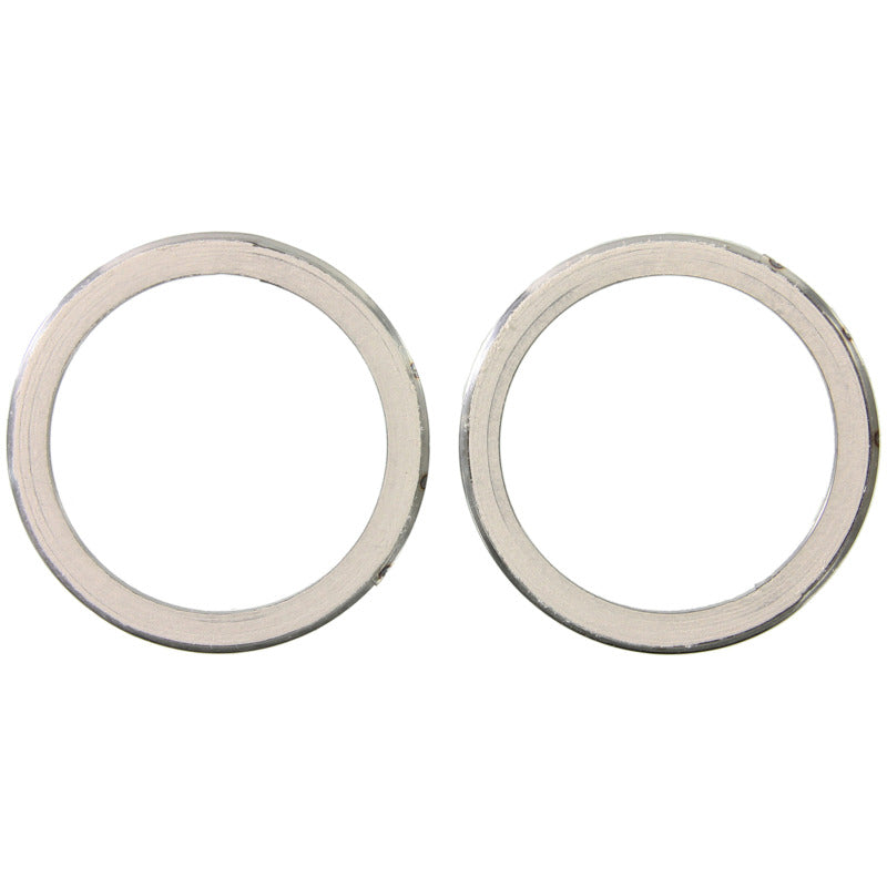 Fel-Pro ES72248 fits Ford F-250 Super Duty ES 72248 Engine Cylinder Head Dowel Pin Set
