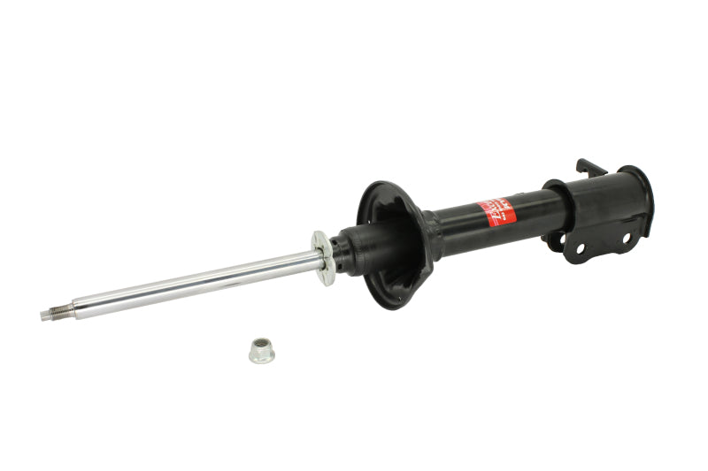 KYB 332081 Shocks & Struts Excel-G Rear Left HYUNDAI Accent 19
